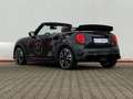 MINI John Cooper Works Cabrio HuD*KAMERA*ACC*1.Hd.* Noir - thumbnail 6
