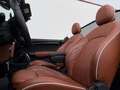 MINI John Cooper Works Cabrio HuD*KAMERA*ACC*1.Hd.* Noir - thumbnail 9