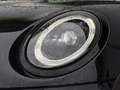 MINI John Cooper Works Cabrio HuD*KAMERA*ACC*1.Hd.* Noir - thumbnail 4