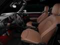 MINI John Cooper Works Cabrio HuD*KAMERA*ACC*1.Hd.* Noir - thumbnail 18