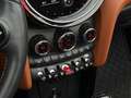 MINI John Cooper Works Cabrio HuD*KAMERA*ACC*1.Hd.* Noir - thumbnail 14
