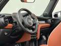 MINI John Cooper Works Cabrio HuD*KAMERA*ACC*1.Hd.* Noir - thumbnail 8