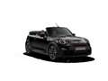 MINI John Cooper Works Cabrio HuD*KAMERA*ACC*1.Hd.* Noir - thumbnail 17