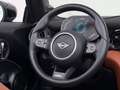 MINI John Cooper Works Cabrio HuD*KAMERA*ACC*1.Hd.* Noir - thumbnail 10