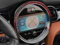 MINI John Cooper Works Cabrio HuD*KAMERA*ACC*1.Hd.* Noir - thumbnail 12