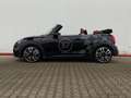 MINI John Cooper Works Cabrio HuD*KAMERA*ACC*1.Hd.* Noir - thumbnail 5