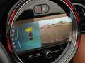 MINI John Cooper Works Cabrio HuD*KAMERA*ACC*1.Hd.* Noir - thumbnail 13