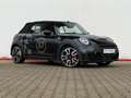 MINI John Cooper Works Cabrio HuD*KAMERA*ACC*1.Hd.* Noir - thumbnail 1
