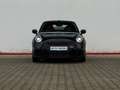 MINI John Cooper Works Cabrio HuD*KAMERA*ACC*1.Hd.* Noir - thumbnail 2