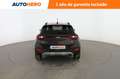 Kia Stonic 1.6 CRDi Drive Marrón - thumbnail 5