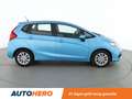Honda Jazz 1.3 i-VTEC Comfort Bleu - thumbnail 7