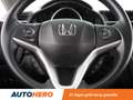 Honda Jazz 1.3 i-VTEC Comfort Bleu - thumbnail 19