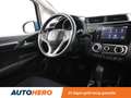 Honda Jazz 1.3 i-VTEC Comfort Bleu - thumbnail 13