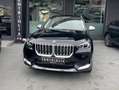 BMW X1 X1 sdrive18d MSport auto - thumbnail 1