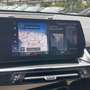 BMW X1 X1 sdrive18d MSport auto - thumbnail 5