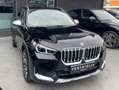 BMW X1 X1 sdrive18d MSport auto - thumbnail 2