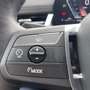 BMW X1 X1 sdrive18d MSport auto - thumbnail 8