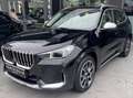 BMW X1 X1 sdrive18d MSport auto - thumbnail 4