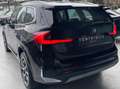 BMW X1 X1 sdrive18d MSport auto - thumbnail 3