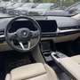BMW X1 X1 sdrive18d MSport auto - thumbnail 6
