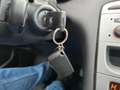 Peugeot 308 1.6 VTi xs 5-deurs AIRCO/cruise *apk:07-2026* Gris - thumbnail 24