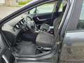 Peugeot 308 1.6 VTi xs 5-deurs AIRCO/cruise *apk:07-2026* Gris - thumbnail 19