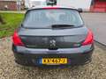 Peugeot 308 1.6 VTi xs 5-deurs AIRCO/cruise *apk:07-2026* Gris - thumbnail 8