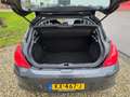 Peugeot 308 1.6 VTi xs 5-deurs AIRCO/cruise *apk:07-2026* Gris - thumbnail 15