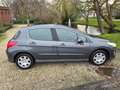 Peugeot 308 1.6 VTi xs 5-deurs AIRCO/cruise *apk:07-2026* Gris - thumbnail 10