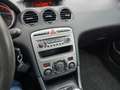 Peugeot 308 1.6 VTi xs 5-deurs AIRCO/cruise *apk:07-2026* Gris - thumbnail 23