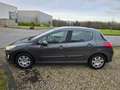 Peugeot 308 1.6 VTi xs 5-deurs AIRCO/cruise *apk:07-2026* Gris - thumbnail 7