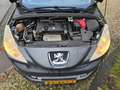 Peugeot 308 1.6 VTi xs 5-deurs AIRCO/cruise *apk:07-2026* Gris - thumbnail 20