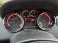 Peugeot 308 1.6 VTi xs 5-deurs AIRCO/cruise *apk:07-2026* Gris - thumbnail 22