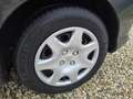 Peugeot 308 1.6 VTi xs 5-deurs AIRCO/cruise *apk:07-2026* Gris - thumbnail 21