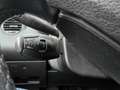 Peugeot 308 1.6 VTi xs 5-deurs AIRCO/cruise *apk:07-2026* Gris - thumbnail 26