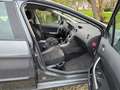 Peugeot 308 1.6 VTi xs 5-deurs AIRCO/cruise *apk:07-2026* Gris - thumbnail 12