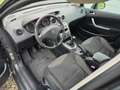 Peugeot 308 1.6 VTi xs 5-deurs AIRCO/cruise *apk:07-2026* Gris - thumbnail 2