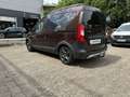 Dacia Dokker Stepway Celebration 1.2 TCe 115 PDC+RFK Braun - thumbnail 3