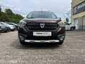 Dacia Dokker Stepway Celebration 1.2 TCe 115 PDC+RFK Braun - thumbnail 2