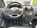 Dacia Dokker Stepway Celebration 1.2 TCe 115 PDC+RFK Braun - thumbnail 5