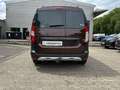 Dacia Dokker Stepway Celebration 1.2 TCe 115 PDC+RFK Braun - thumbnail 4