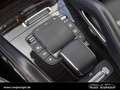 Mercedes-Benz GLE 350 de 4M AMG+ACC+HUD+360KAM+AHK+LED+PANO+DAB Zwart - thumbnail 18