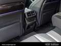 Mercedes-Benz GLE 350 de 4M AMG+ACC+HUD+360KAM+AHK+LED+PANO+DAB Black - thumbnail 13