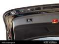 Mercedes-Benz GLE 350 de 4M AMG+ACC+HUD+360KAM+AHK+LED+PANO+DAB Zwart - thumbnail 8