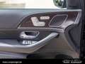 Mercedes-Benz GLE 350 de 4M AMG+ACC+HUD+360KAM+AHK+LED+PANO+DAB Zwart - thumbnail 16