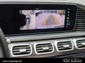 Mercedes-Benz GLE 350 de 4M AMG+ACC+HUD+360KAM+AHK+LED+PANO+DAB Zwart - thumbnail 19