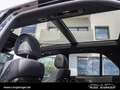 Mercedes-Benz GLE 350 de 4M AMG+ACC+HUD+360KAM+AHK+LED+PANO+DAB Black - thumbnail 12