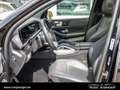 Mercedes-Benz GLE 350 de 4M AMG+ACC+HUD+360KAM+AHK+LED+PANO+DAB Zwart - thumbnail 17