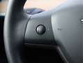 Tesla Model 3 Performance Plus 60 kWh Leder, Pano, 19 INCH, NAP Wit - thumbnail 18