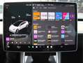 Tesla Model 3 Performance Plus 60 kWh Leder, Pano, 19 INCH, NAP Wit - thumbnail 20